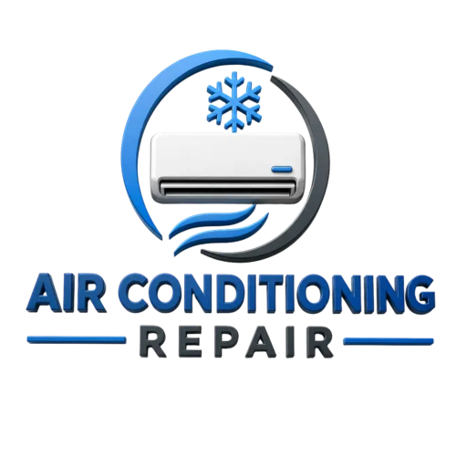 air conditioning repair sebastian fl