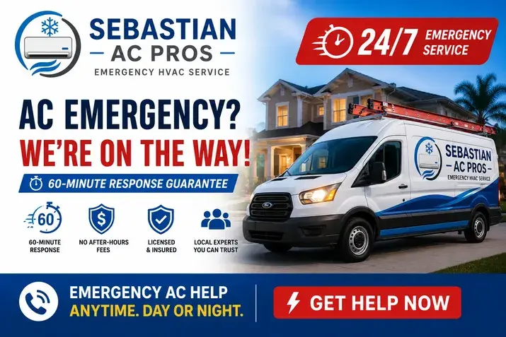 Emergency Service 1